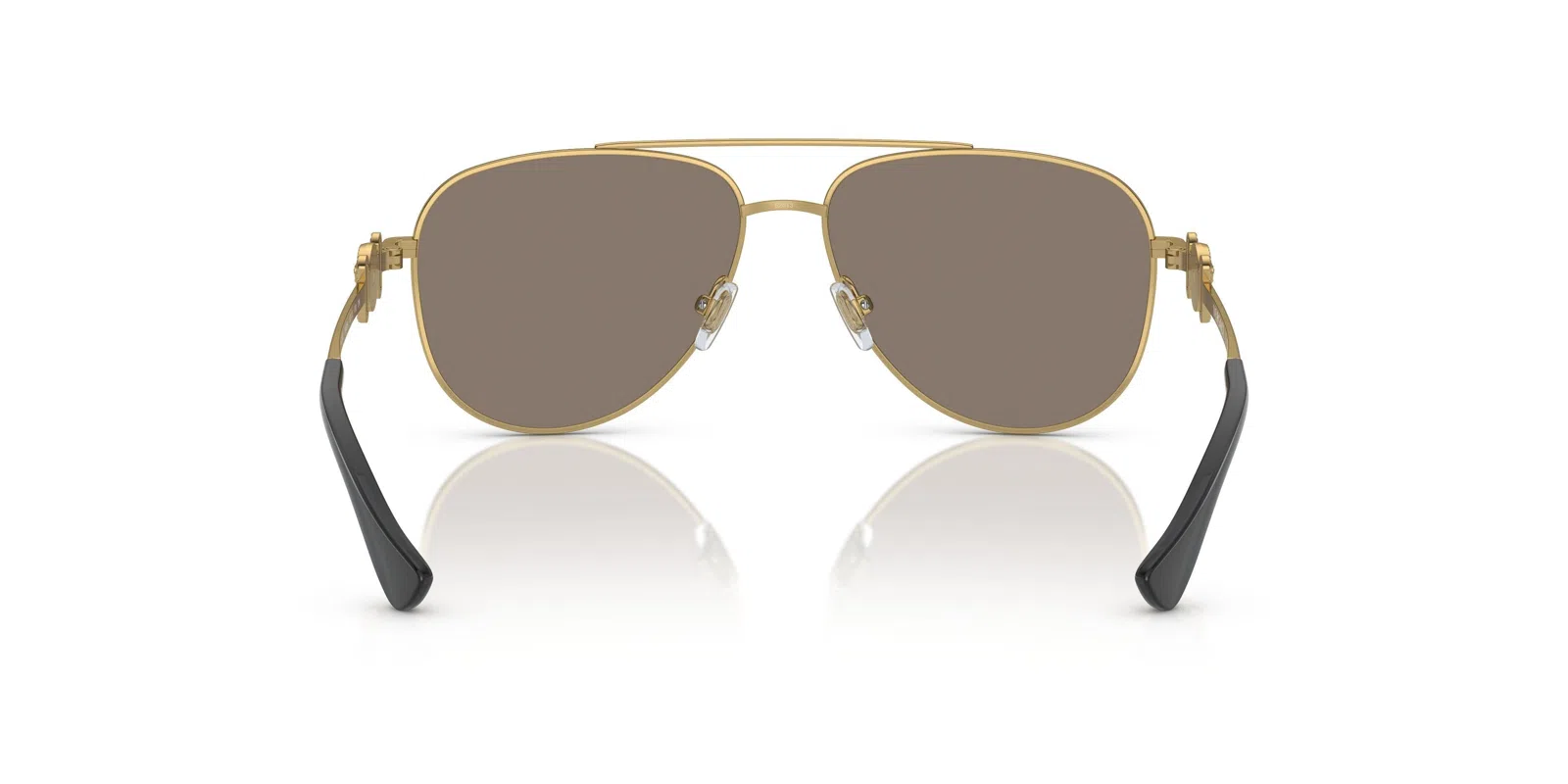 Versace Kids 2002 Sunglasses - view 17